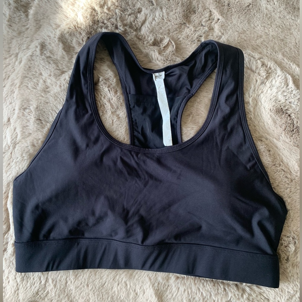 Fabletics Sports Bra